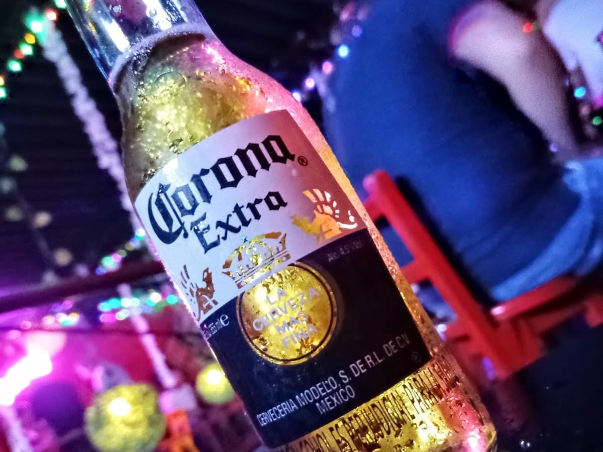El Cartel