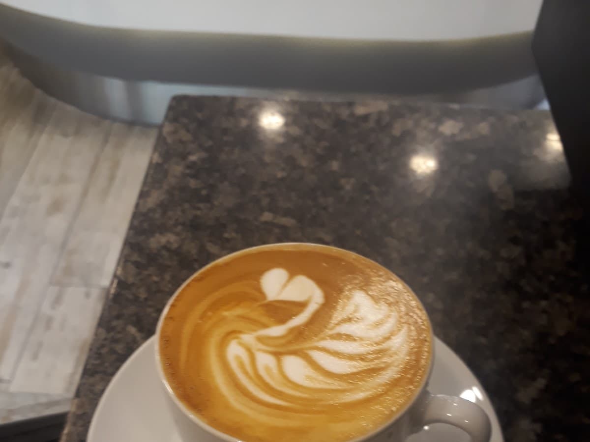 Panadería Vollmer — foto
