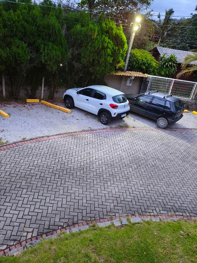 JM Car Aluguel de Carros: Locadora de Veículos, Aluguel de Carros em Florianópolis SC — foto