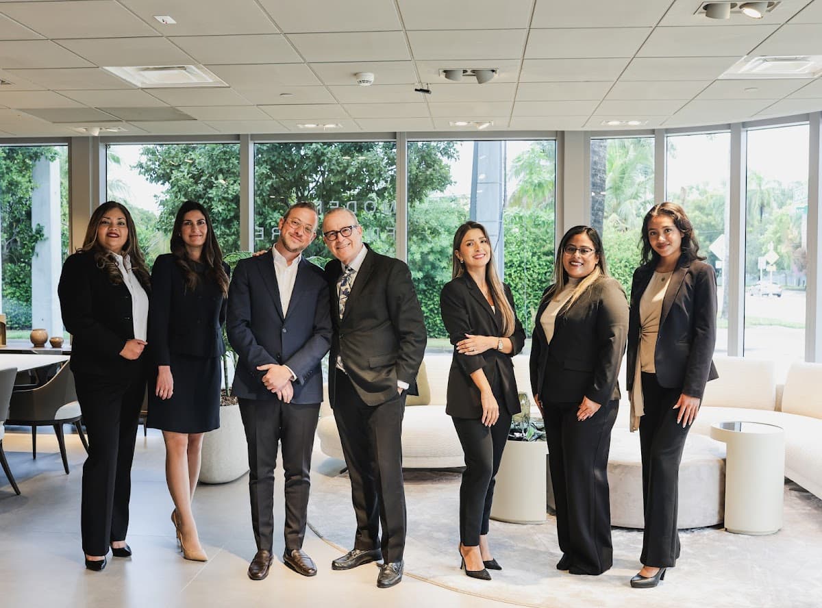 LEVINE CPA & ADVISORS