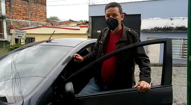 ALQUILER DE CARROS MEDELLIN - TUROLL — foto