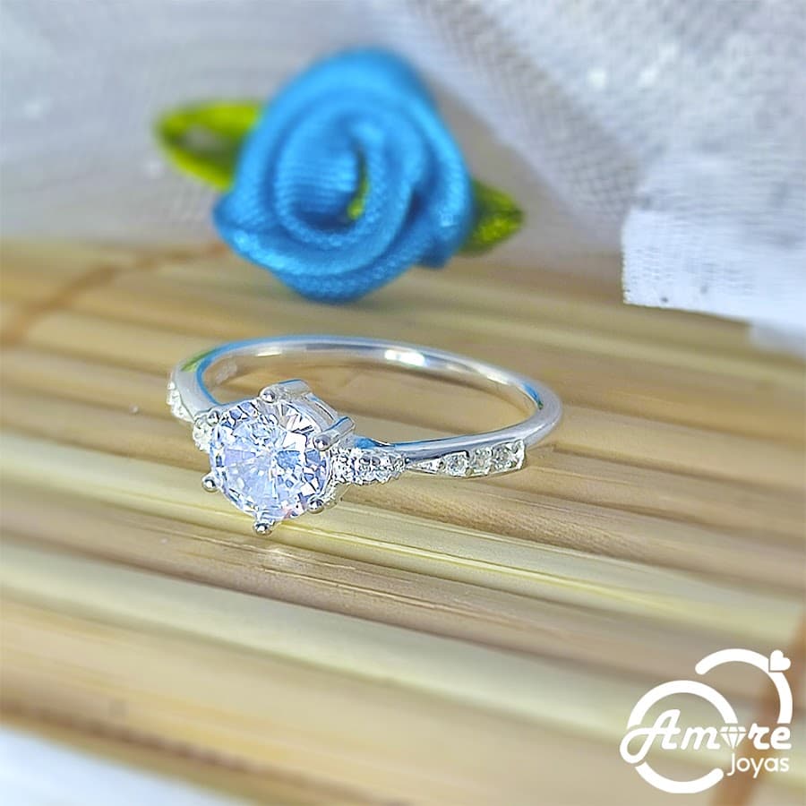 Joyería Gatuvia 2 — foto