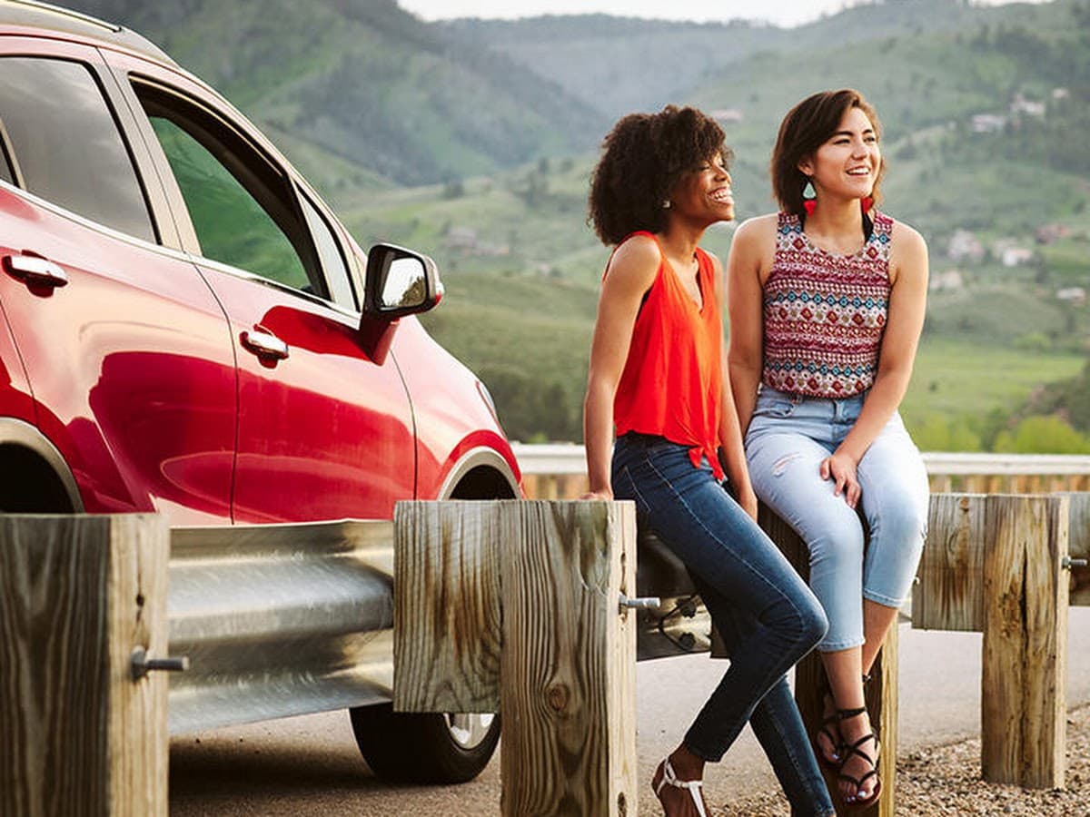 UDRIVEFL | RENT A CAR ORLANDO MCO | ALQUILER AUTOS ORLANDO AEROPUERTO — foto
