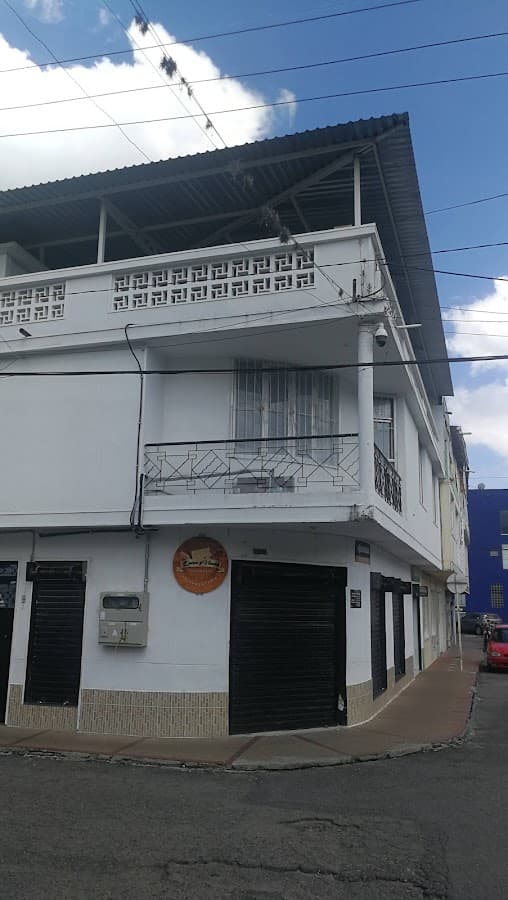 V.I.P. PELUQUERÍA SPA