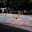 Parque Los Copetes