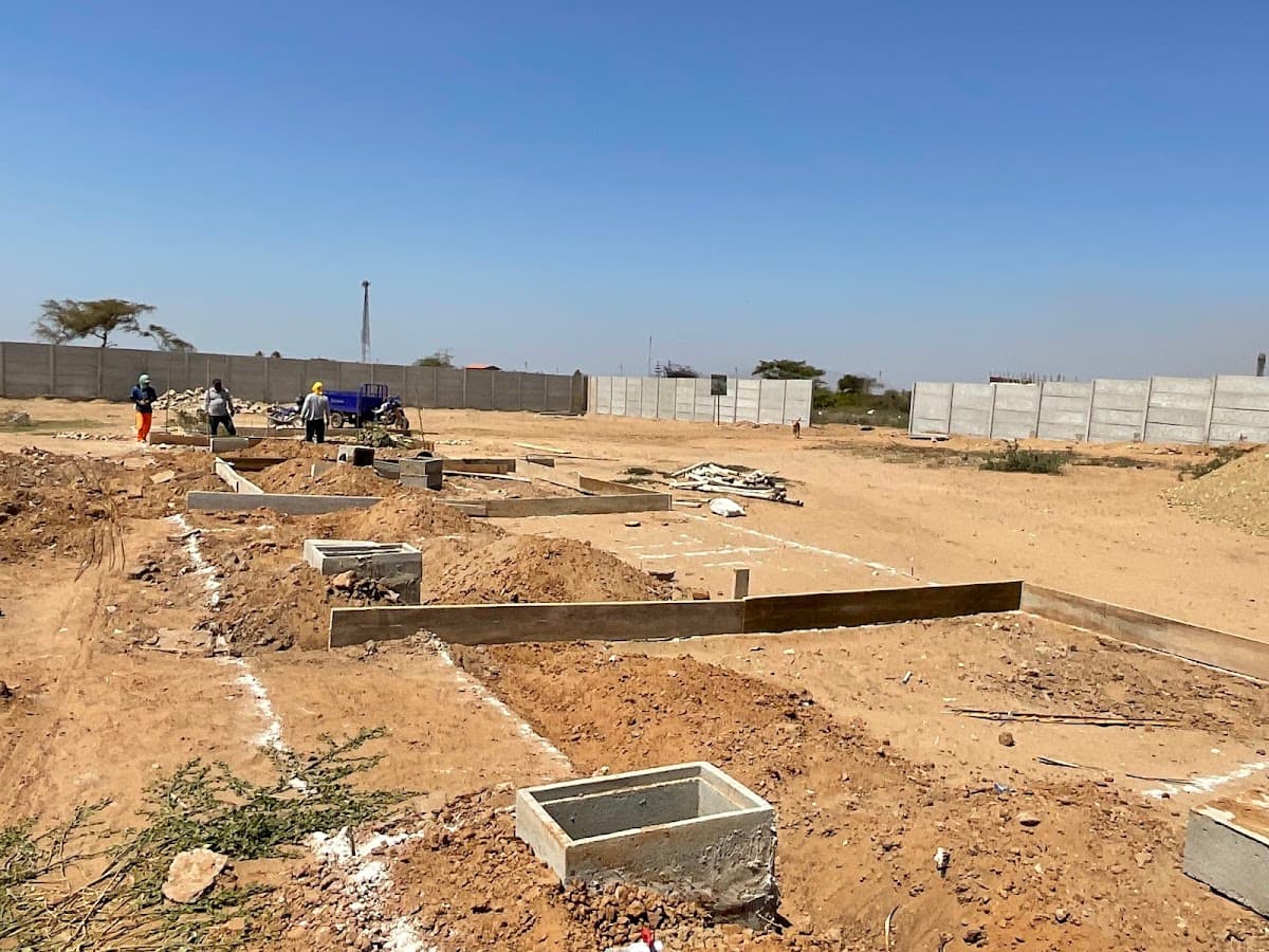 CHICLAYO BIENES RAÍCES - AGENTE INMOBILIARIO - VENTA / ALQUILER TERRENOS, LOCALES, ALMACENES, CASAS - TASACIÓN Y CONSTRUCCIÓN