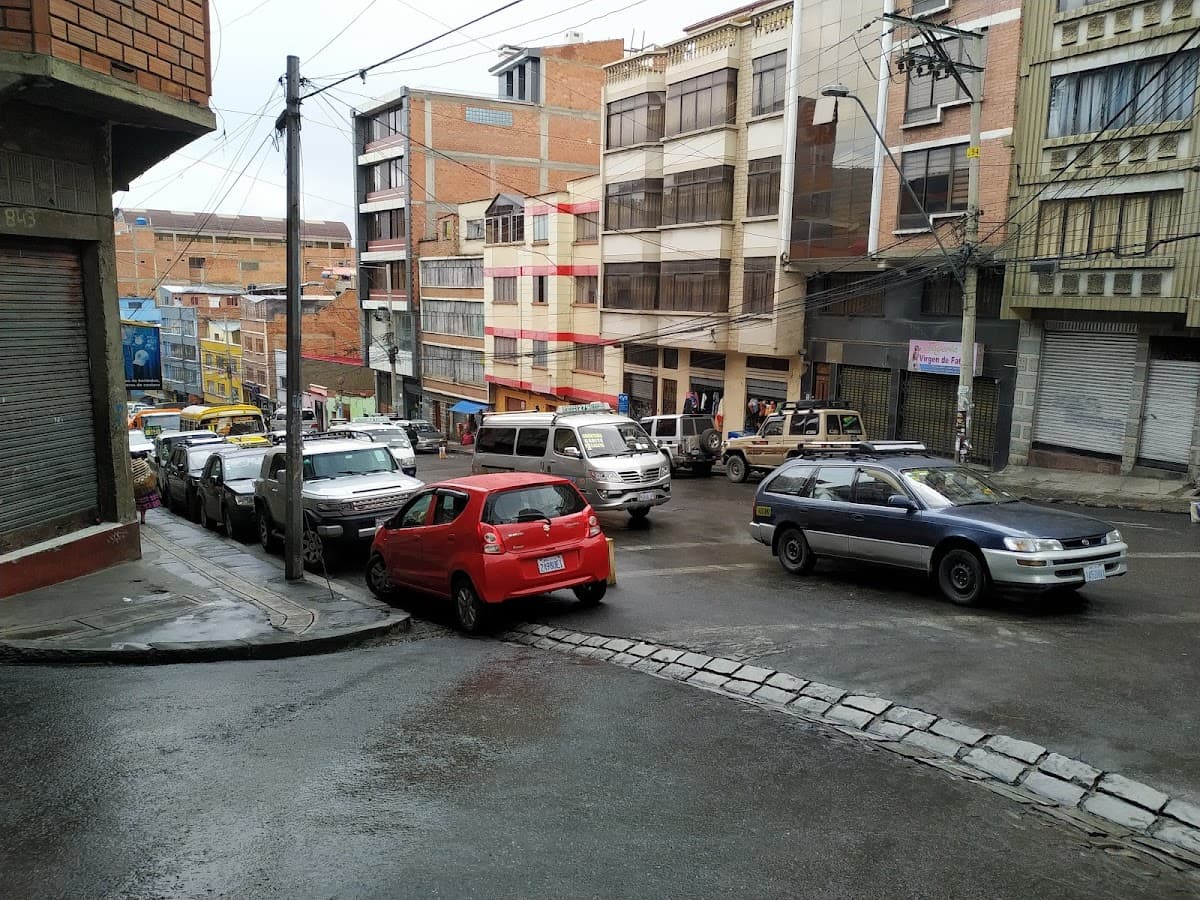 Nuevoaloja
