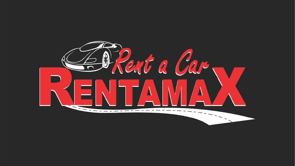 RentamaX Car — foto