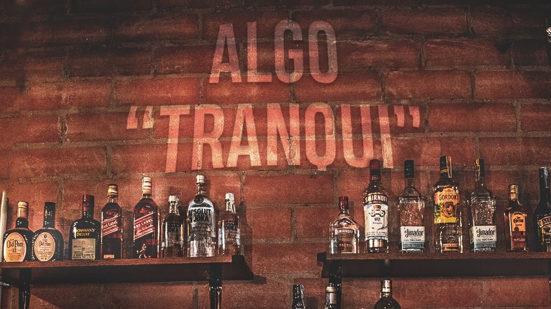 TERRACOTA GASTROPUB