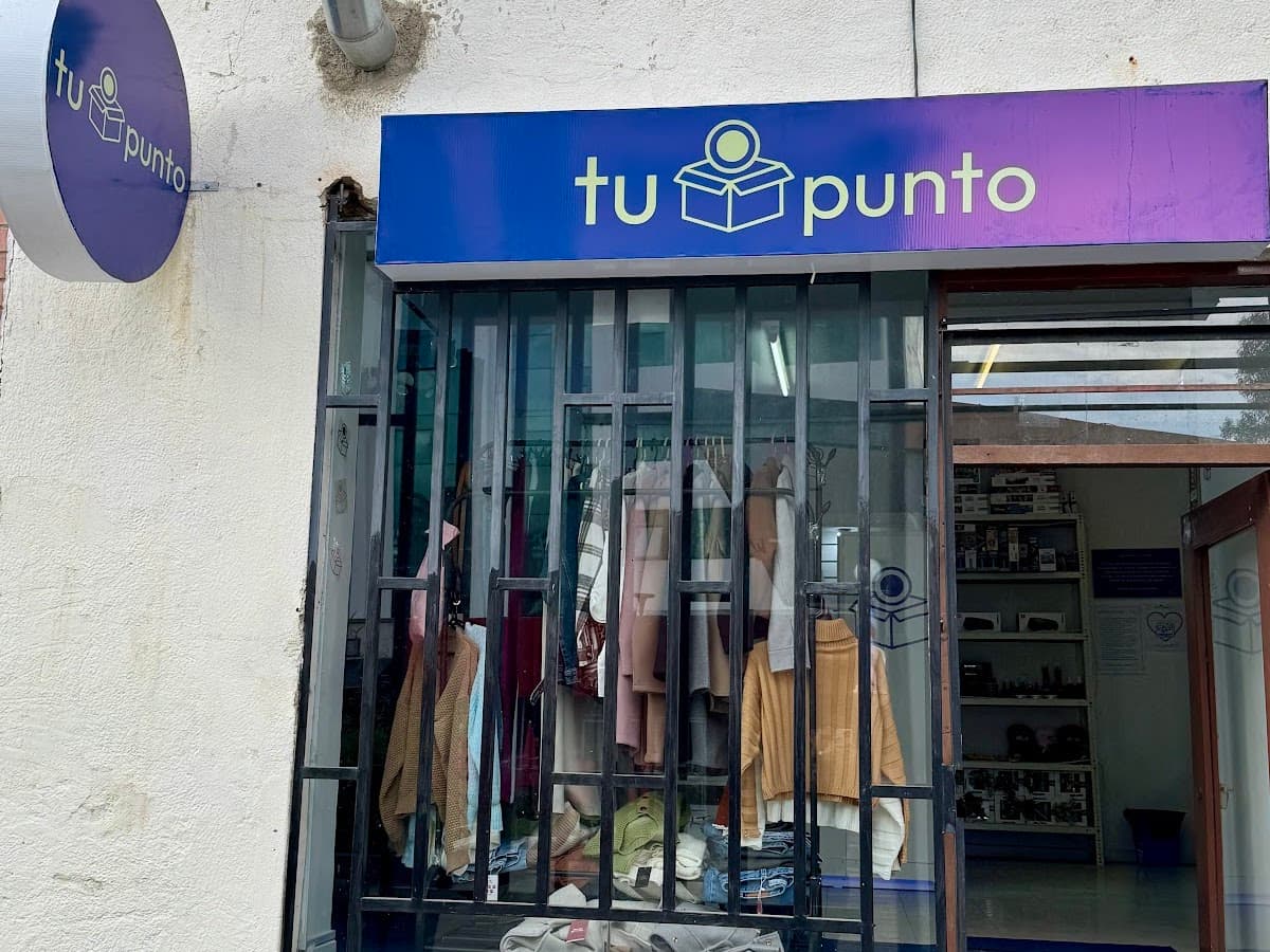 Cotton Viu — foto