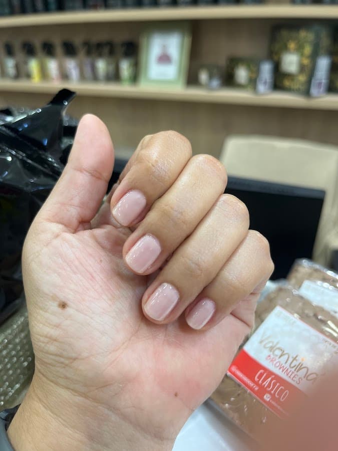 MARTINA BEAUTY STUDIO & SPA