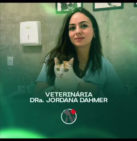 Vitta Pet Clínica Veterinária — foto