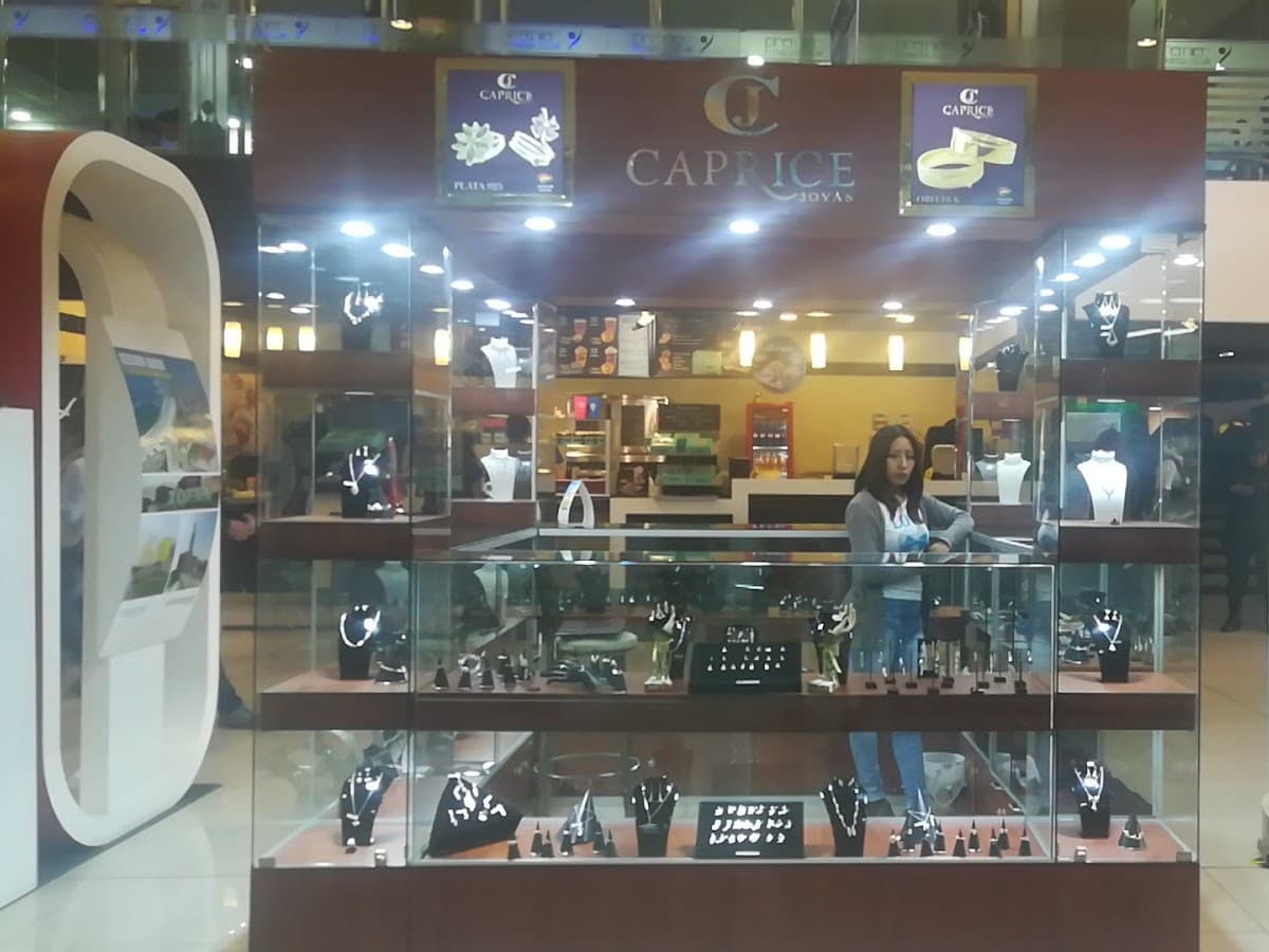JOYERIA ROSA DE ORO .(joyas lapaz bolivia)