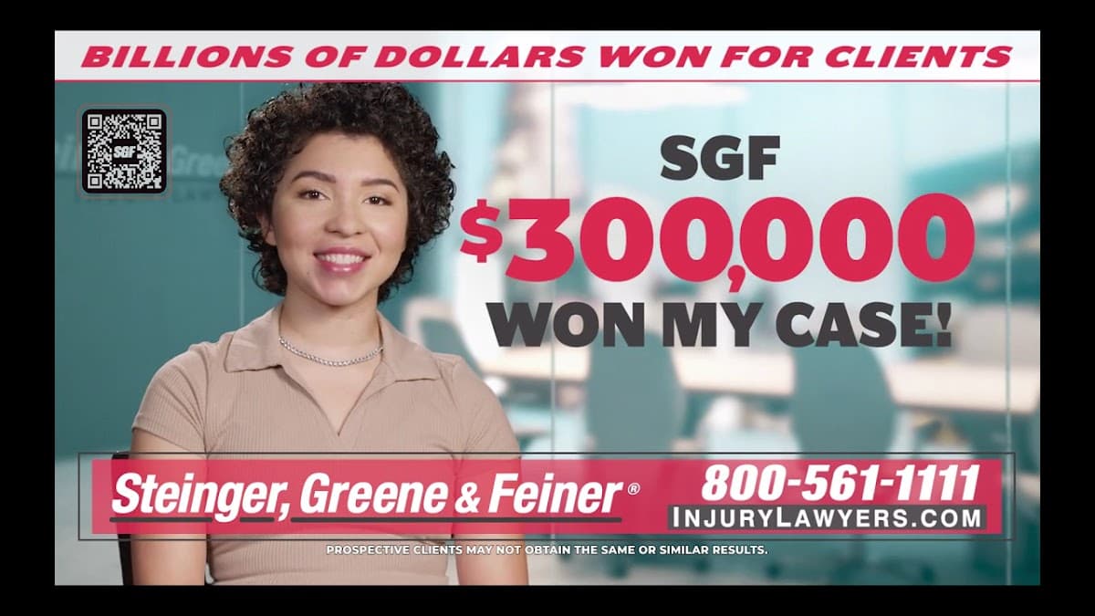 Steinger, Greene & Feiner — foto
