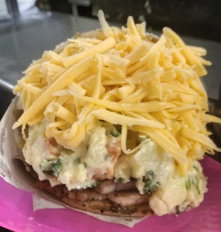 Davidpizza11