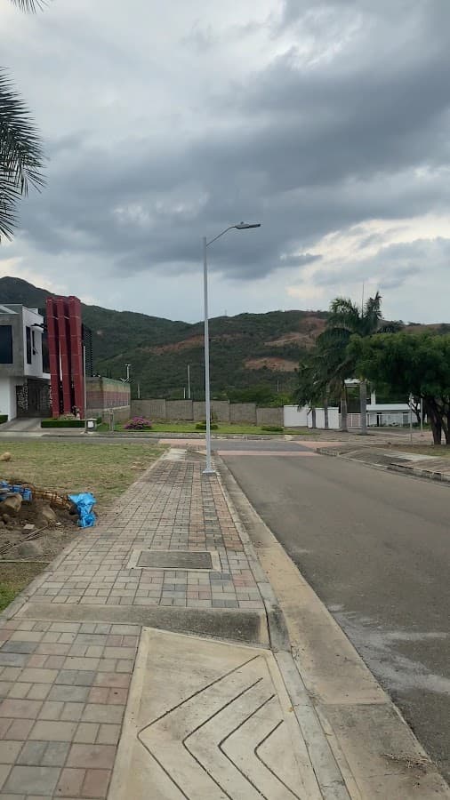 Mirador del Resumen 2 — foto