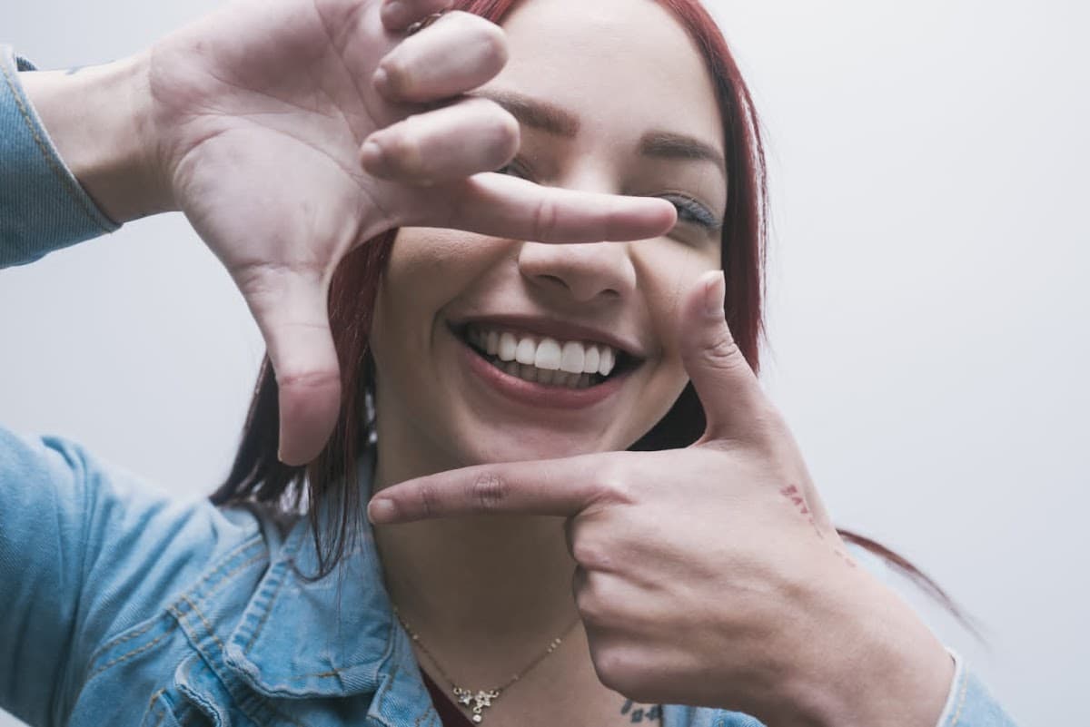 LUXE DENTAL
