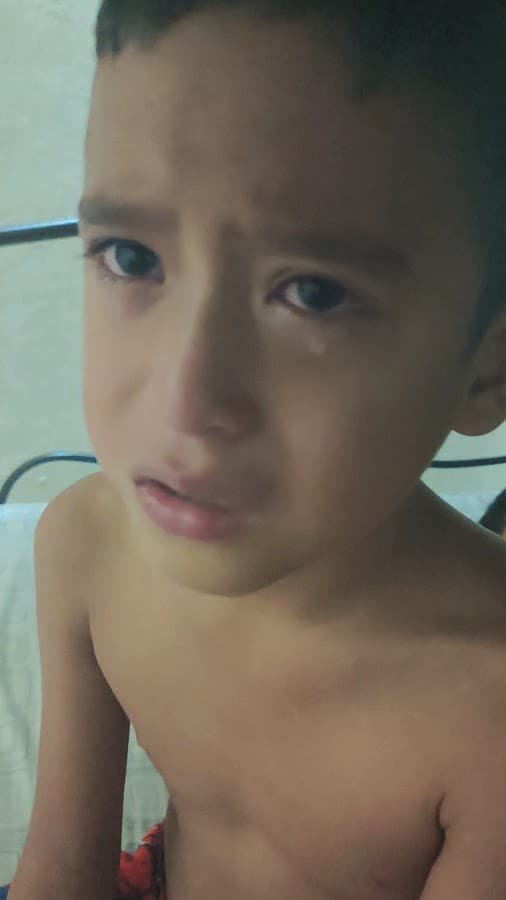 Centro Odontológico H&M Urdesa — foto