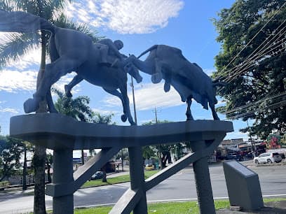 Monumento Coleo