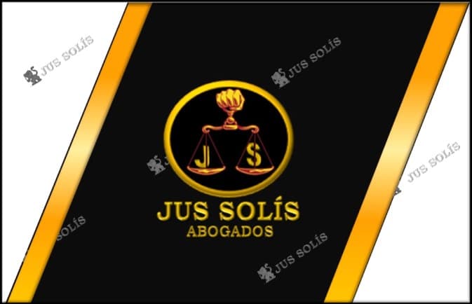 Estudio Jurídico Jus Solís Abogados Arequipa — foto