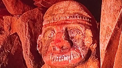 Kakaw Orgánico Artesanal de Minca