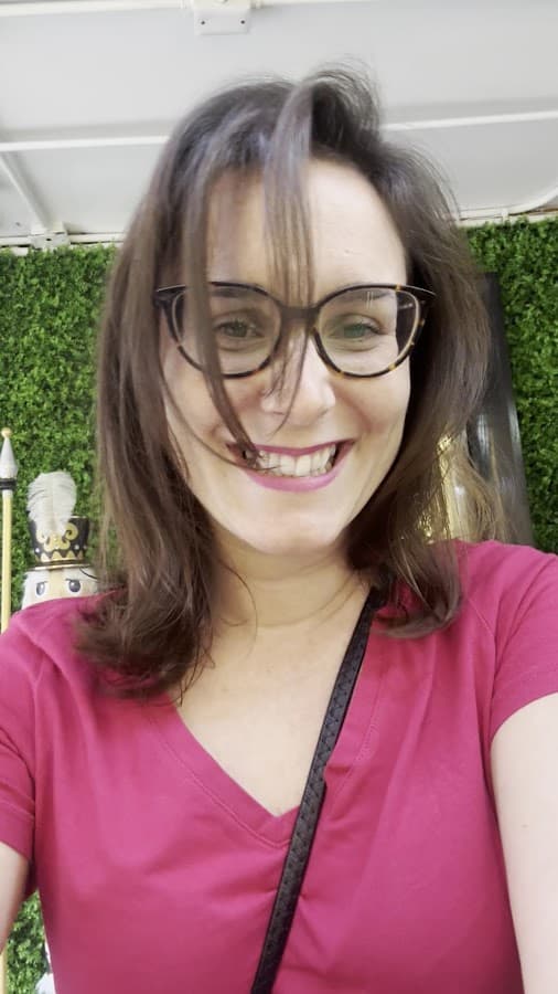 Alpelo Peluquería — foto
