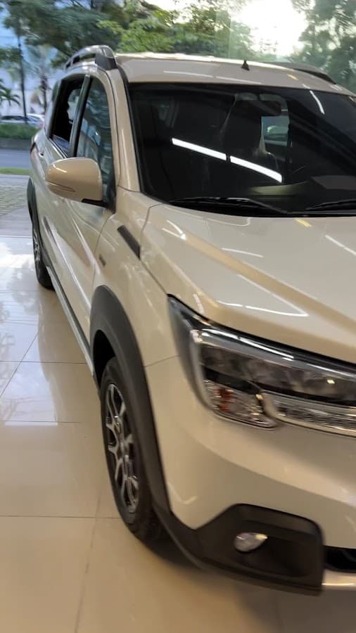 Rent a car Medellin - Alquiler de Carros en Medellin — foto