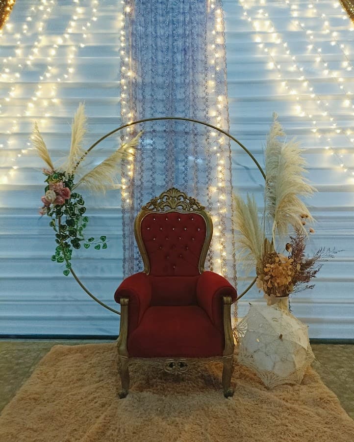 Aquarella Events — foto