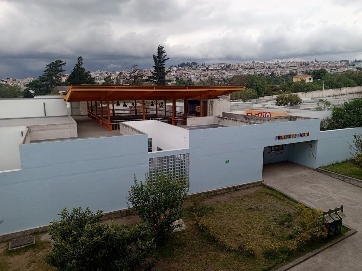 IESVAL — foto