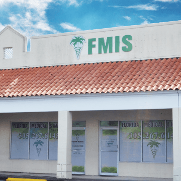 Florida Medical Imaging and Spa