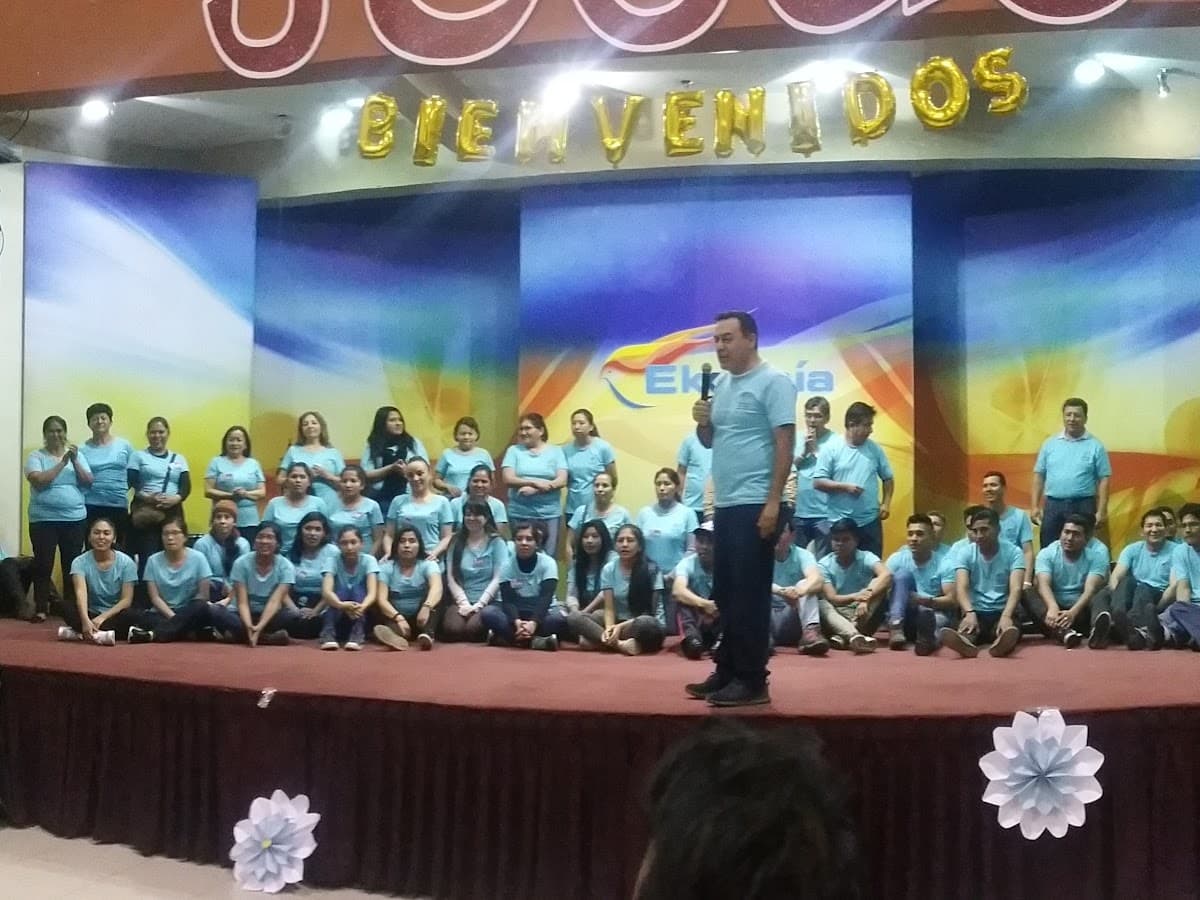 Cinema heroinas — foto