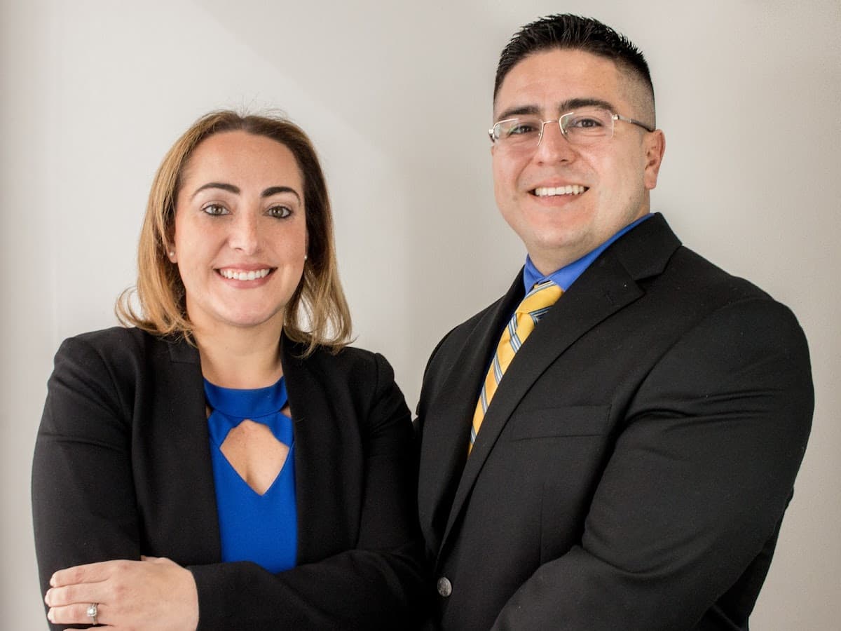 J A Rodriguez CPA, LLC — foto