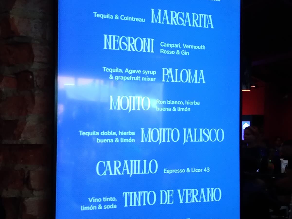 Rodizza — foto