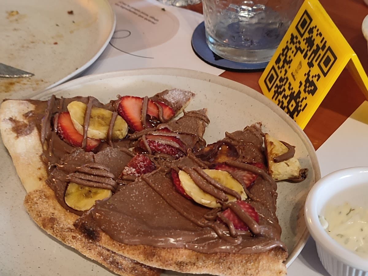 Rodizza — foto
