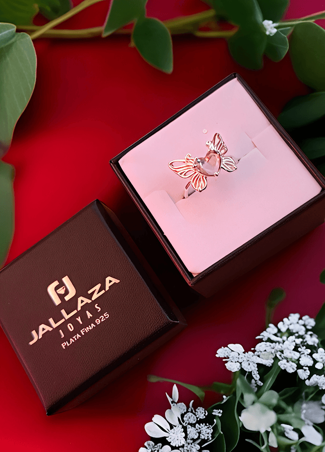 Jallaza Joyas