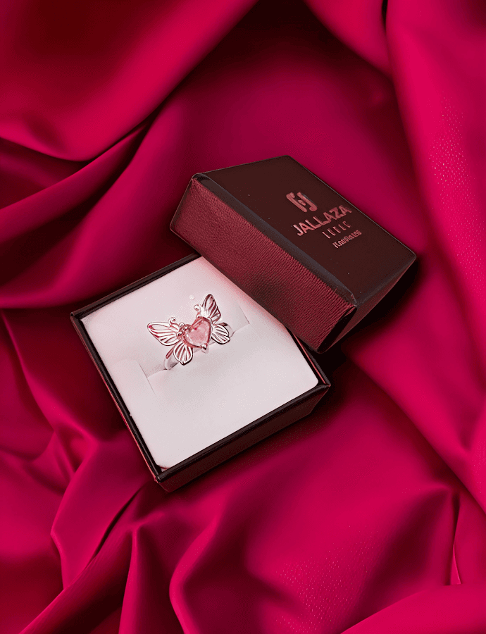 Jallaza Joyas — foto