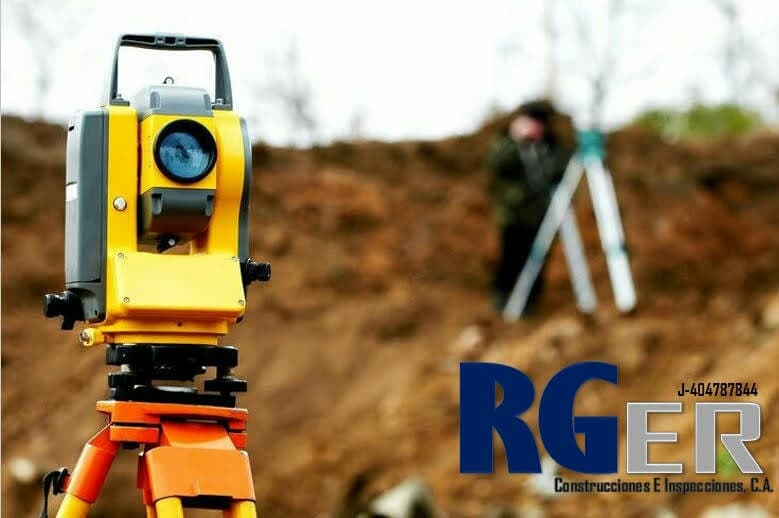 Rger Construcciones e Inspecciones — foto