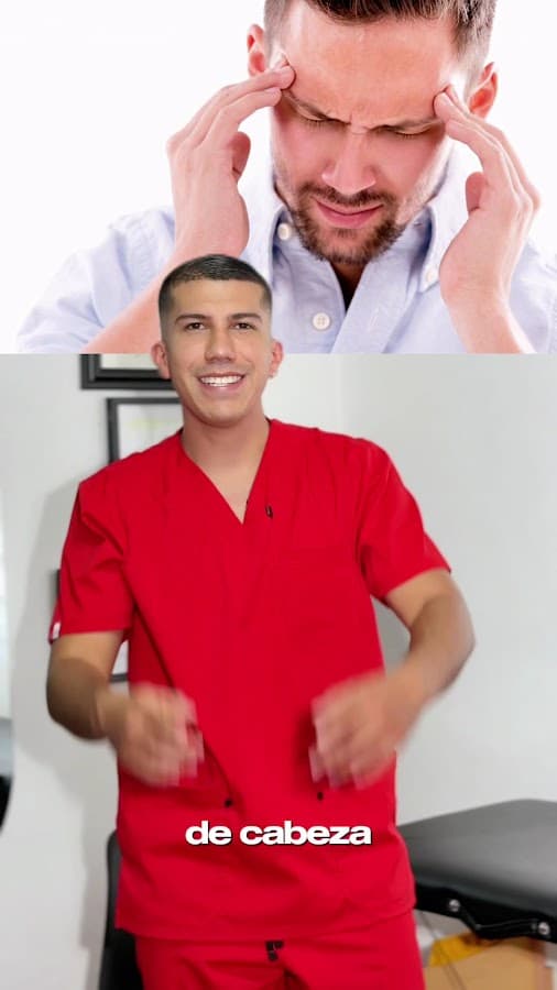 Fisiofernandogomez — foto