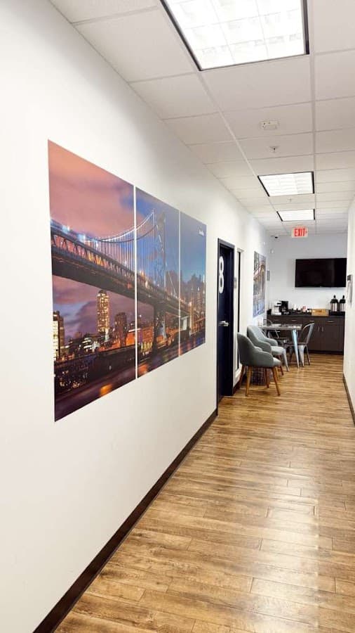 Berlitz Orlando • Language School in Orlando — foto