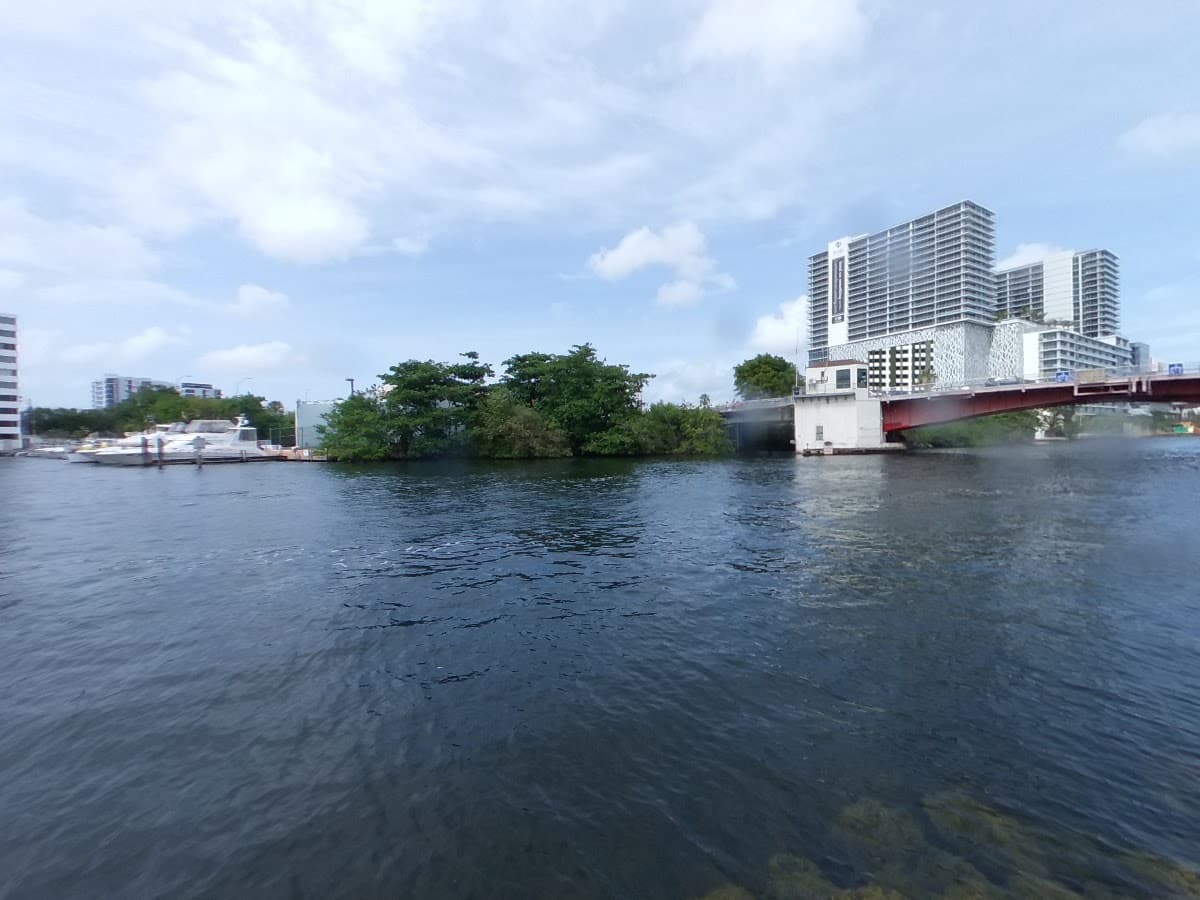 Parque Sewell — foto