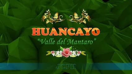 Huancayo: "Ciudad Incontrastable"