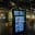 Museo Casa de la Memoria