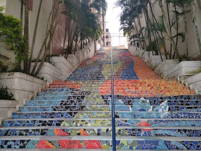 Parque Centenario