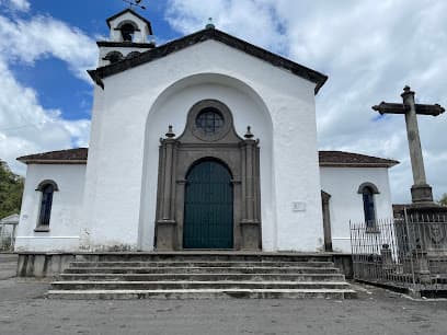 Santuario de Belén