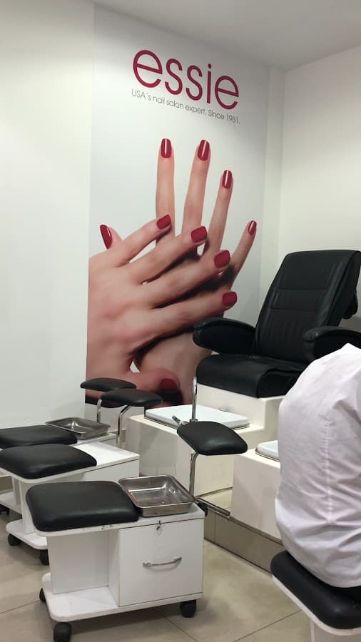 Montalvo Javier Prado — foto
