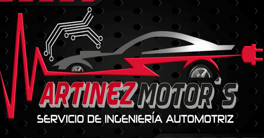 Taller Martinez Motors — foto