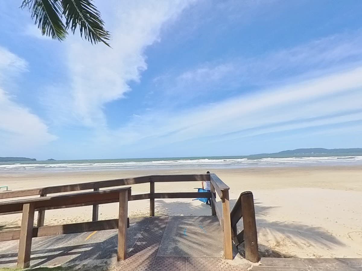 Casa do Mar — foto