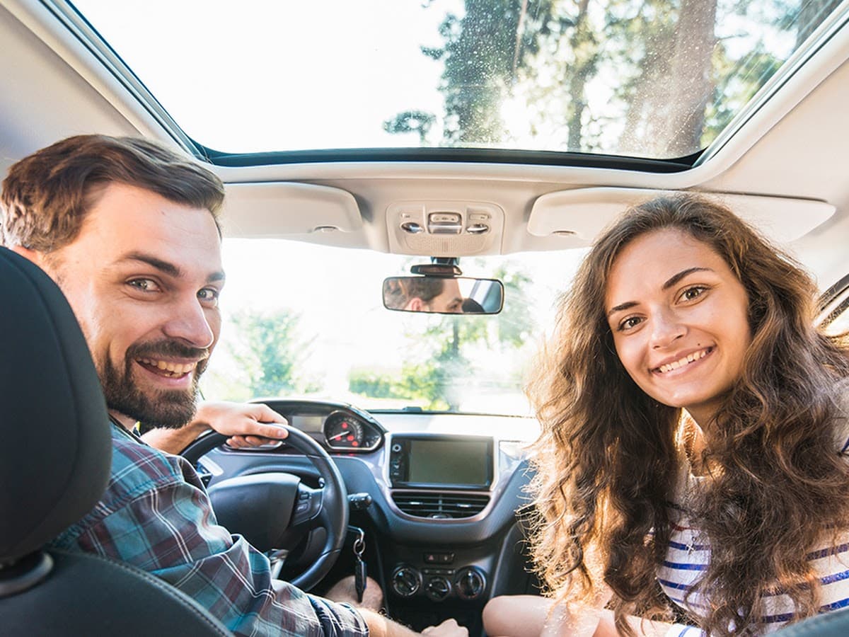 ALPAR RENT A CAR - Alquiler de vehículos en Guayaquil — foto