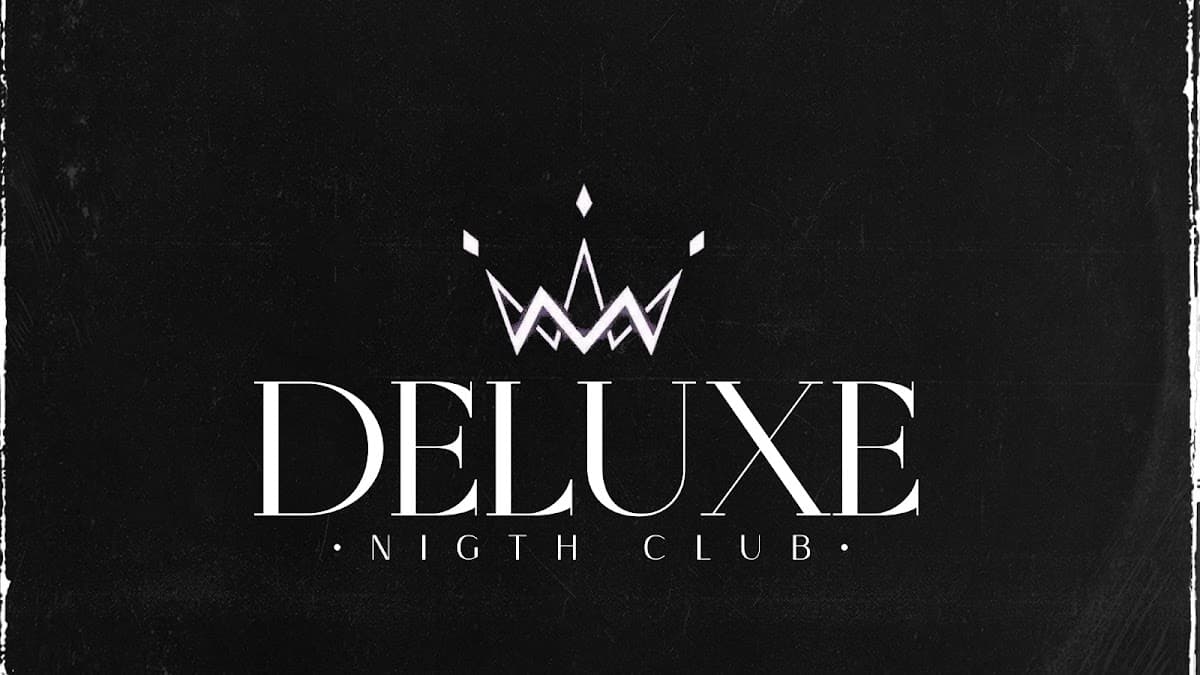 Deluxe Nigth Club Cartagena