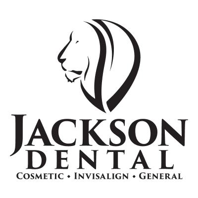 Jackson Dental — foto